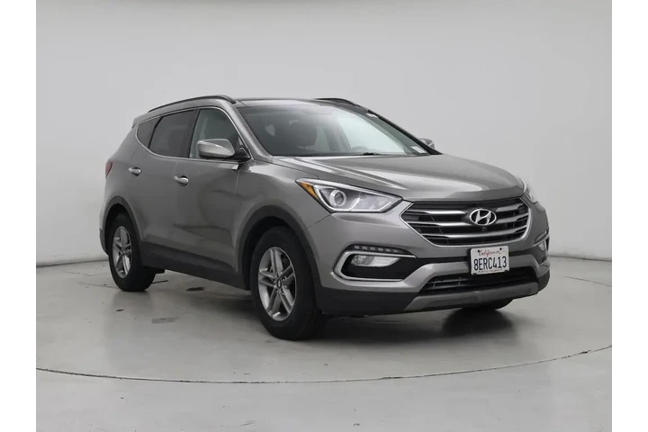 $15998 : Hyundai SANTA FE Sport 2018 image 1