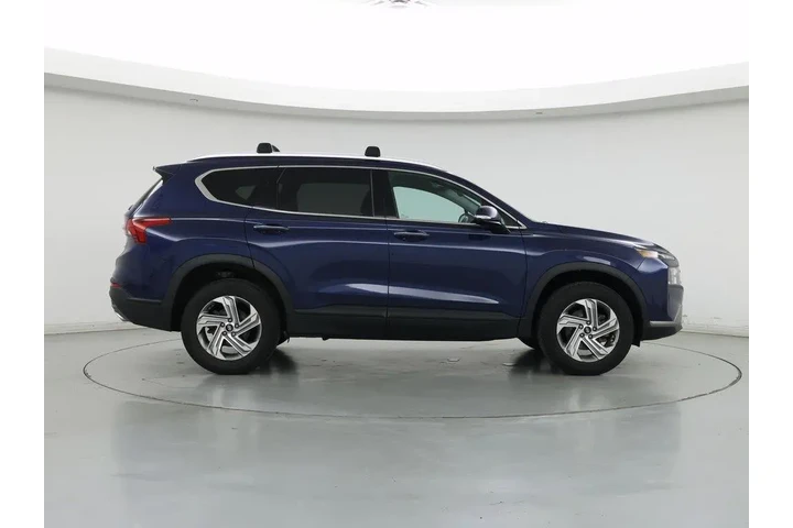 $23998 : Hyundai SANTA FE 2023 AWD SE image 7