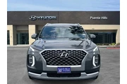$31995 : Hyundai PALISADE 2021 Callig thumbnail