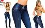 SEXIS JEANS COLOMBIANOS $10