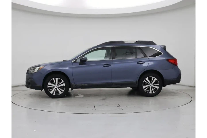 $17998 : Subaru Outback 2018 AWD 2.5i image 3