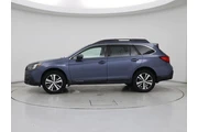$17998 : Subaru Outback 2018 AWD 2.5i thumbnail