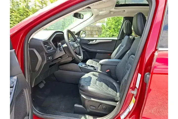 $29995 : Ford Escape Hybrid 2023 AWD image 3