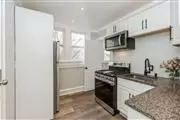 $1400 : Outstanding 2bd/1ba apartment thumbnail