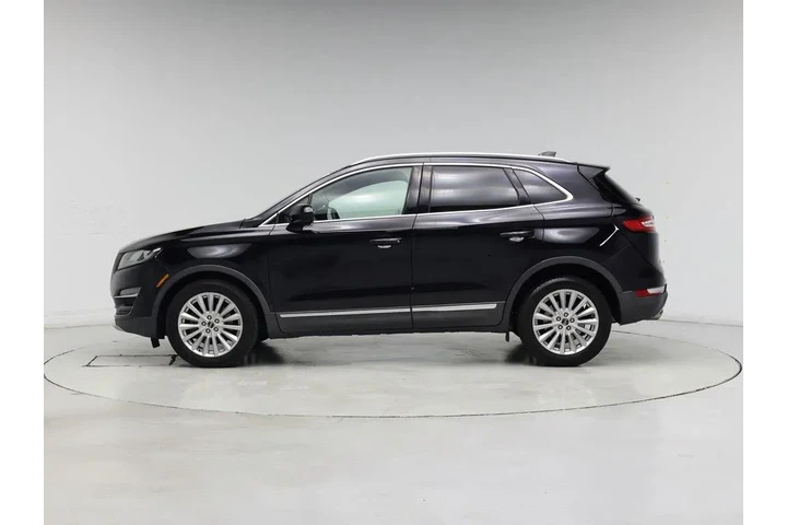 $18998 : Lincoln MKC 2019 Premiere 4d image 3