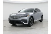 $35998 : Acura ZDX 2024 A-SPEC 4dr SU thumbnail