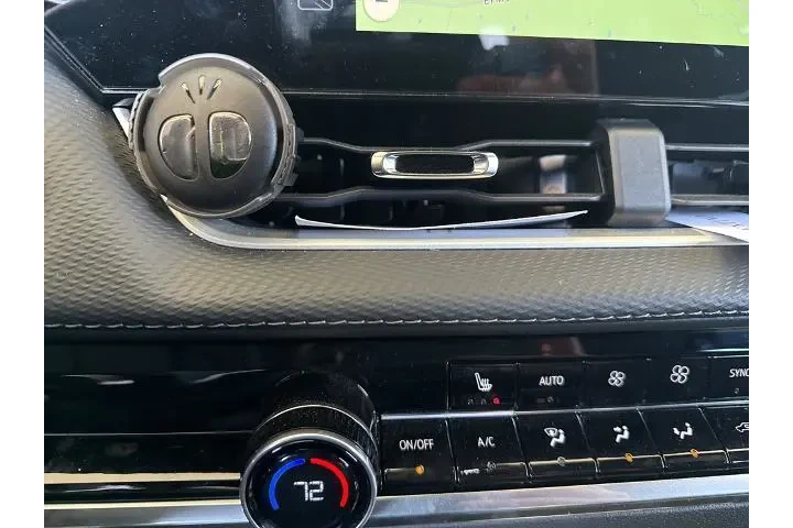 $24293 : Chevrolet Equinox 2025 LT 4d image 10