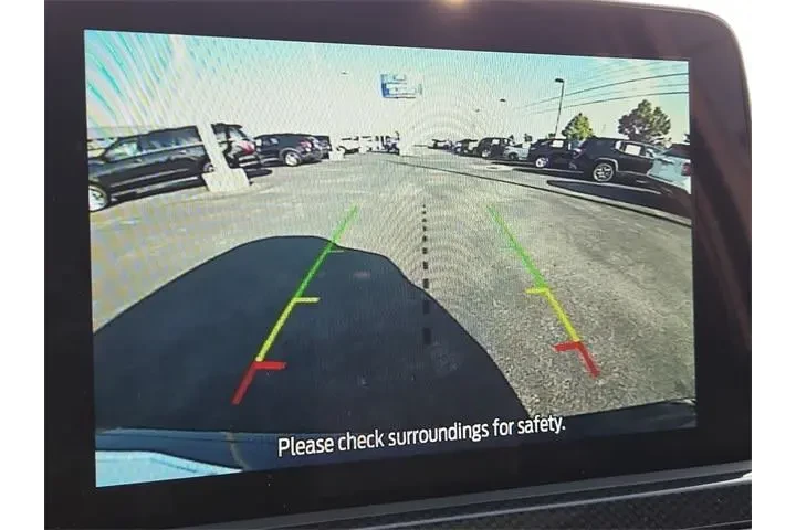 $23066 : Ford Escape 2023 AWD ST-Line image 10