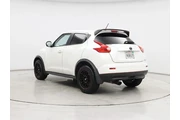$13599 : Nissan JUKE 2014 SV 4dr Cros thumbnail