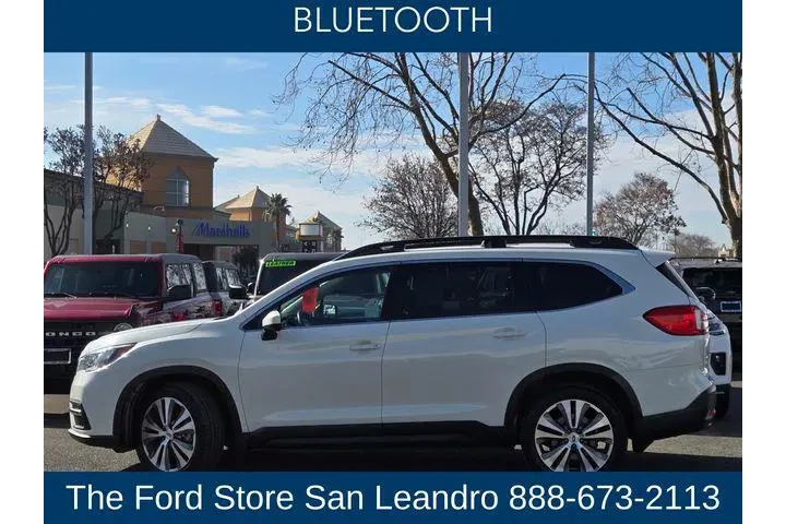 $18900 : Subaru Ascent 2020 AWD Premi image 6