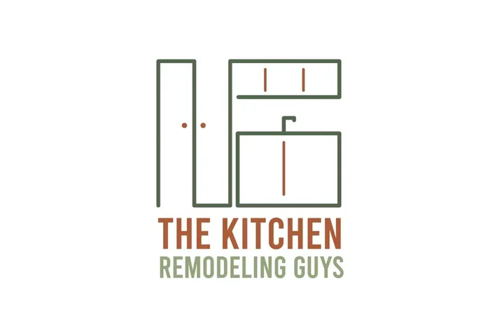 The Kitchen Remodeling Guys image 1