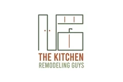 The Kitchen Remodeling Guys en Riverside