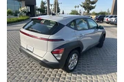$20995 : Hyundai KONA 2024 SE 4dr Cro thumbnail