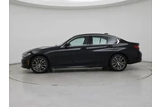 $26998 : BMW 3 Series 2021 330e 4dr S thumbnail
