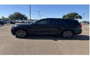 $25140 : Ford Explorer 2022 XLT 4dr S thumbnail