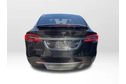 $22710 : Tesla Model X 2018 AWD 75D 4 thumbnail