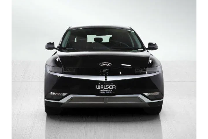 $26998 : Hyundai IONIQ 5 2023 AWD SEL image 8