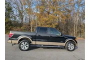 $15991 : Ford F-150 2011 4x2 Lariat 4 thumbnail