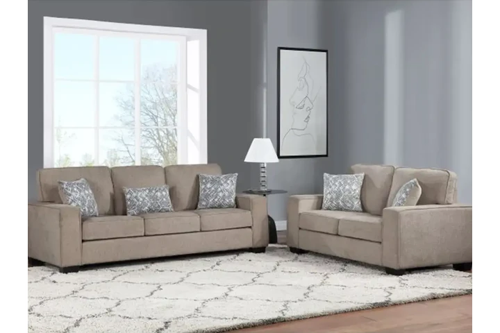 Los mejores muebles image 6