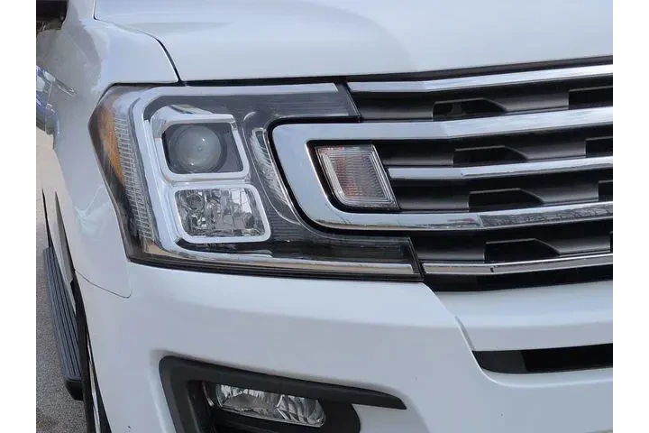 $31997 : Ford Expedition 2021 4x2 XLT image 10