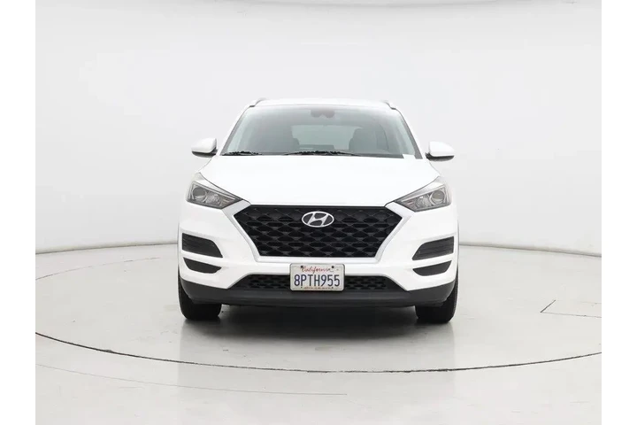 $15998 : Hyundai TUCSON 2020 Value 4d image 5