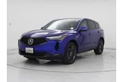 $35998 : Acura RDX 2023 SH-AWD 4dr SU thumbnail