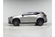 $38998 : Lexus NX 250 2024 Premium 4d thumbnail
