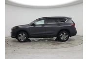 $22998 : Hyundai SANTA FE 2023 AWD SE thumbnail