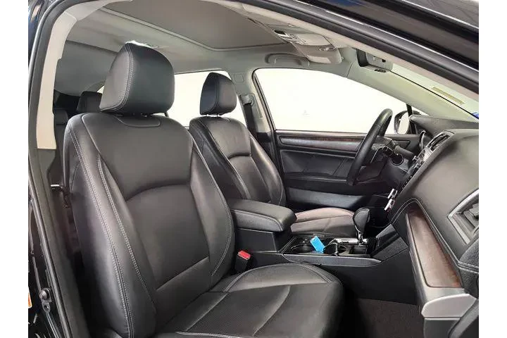 $21920 : Subaru Outback 2018 AWD 3.6R image 10