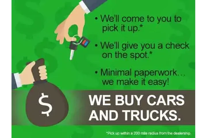 $31763 : Honda Ridgeline 2022 AWD RTL image 2