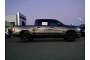 $29751 : Ram 1500 2022 4x4 Big Horn 4 thumbnail