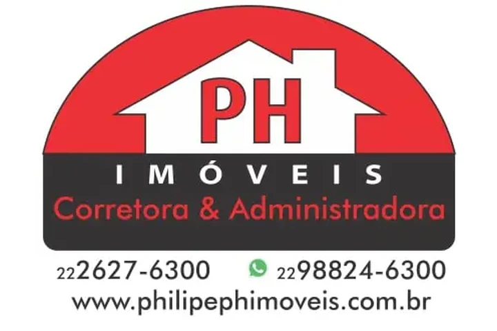 Philipe PH Imóveis image 1