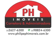 Philipe PH Imóveis en Orlando