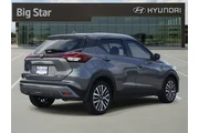 $19988 : Nissan Kicks 2023 SV 4dr Cro thumbnail