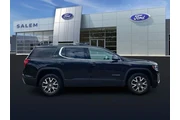 $18727 : GMC Acadia 2020 4x4 SLE 4dr thumbnail