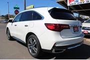 $19995 : 2018 MDX SH-AWD w/Advance Pkg thumbnail