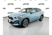 BMW X2 2025 AWD xDrive28i 4d en Long Island
