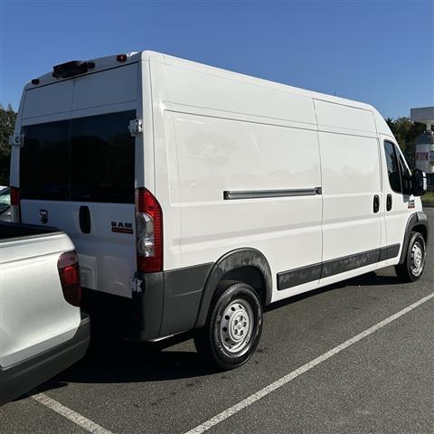 $29999 : PRE-OWNED 2018 RAM PROMASTER image 3