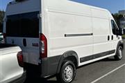 $29999 : PRE-OWNED 2018 RAM PROMASTER thumbnail