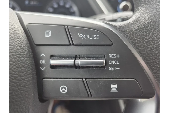 $17855 : Hyundai SONATA 2023 SEL 4dr image 4