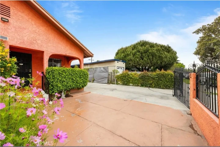 $3650 : Rento Casa image 3
