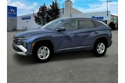 $28995 : Hyundai TUCSON 2025 AWD SE 4 thumbnail