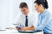 AI-powered Medical Record Revi en Tulsa