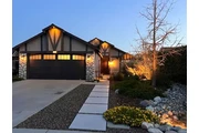 Fontana - SINGLE FAMILY HOME