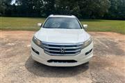 $17500 : 2012 Crosstour EX-L V6 thumbnail