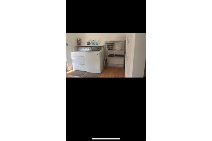 $3800 : Casa De Renta image 6