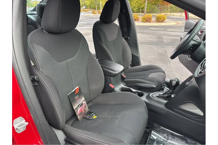 $10000 : 2015 Dart SXT image 5
