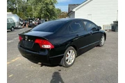 $6000 : Honda Civic 2009 LX 4dr Seda thumbnail