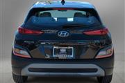 $19700 : Pre-Owned 2022 Hyundai Kona SE thumbnail