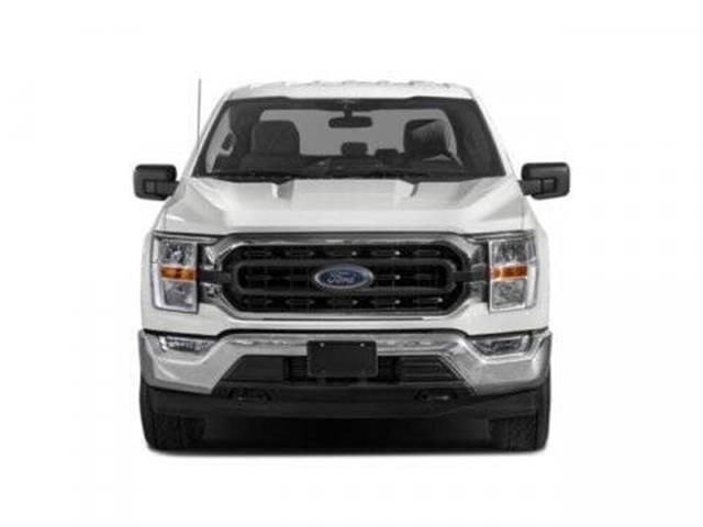 $48988 : 2023 F-150 XLT image 5